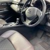 toyota c-hr 2017 -TOYOTA--C-HR ZYX10--ZYX10-2073296---TOYOTA--C-HR ZYX10--ZYX10-2073296- image 18