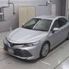 toyota camry 2017 -TOYOTA--Camry AXVH70-1011877---TOYOTA--Camry AXVH70-1011877- image 1