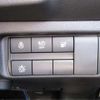 nissan leaf 2023 CFJ1740029 image 18
