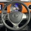 mazda flair 2019 -MAZDA--Flair DAA-MS41S--MS41S-180819---MAZDA--Flair DAA-MS41S--MS41S-180819- image 16