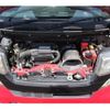 honda n-box 2014 -HONDA--N BOX DBA-JF1--JF1-2216178---HONDA--N BOX DBA-JF1--JF1-2216178- image 18