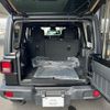 jeep wrangler 2020 quick_quick_JL36L_1C4HJXKG7LW280536 image 20