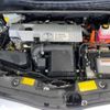 toyota prius 2012 -TOYOTA--Prius DAA-ZVW30--ZVW30-5447795---TOYOTA--Prius DAA-ZVW30--ZVW30-5447795- image 18