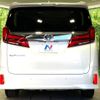 toyota alphard 2022 CFJ1605240 image 16