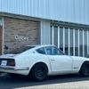 nissan fairlady-z 1970 -NISSAN--Fairlady Z S30--01254---NISSAN--Fairlady Z S30--01254- image 2