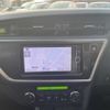 toyota auris 2013 -TOYOTA--Auris DBA-NZE181H--NZE181-6001004---TOYOTA--Auris DBA-NZE181H--NZE181-6001004- image 17