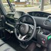 honda n-box 2019 quick_quick_JF3_JF3-2107491 image 5