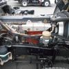 isuzu forward 1997 CFJ1819691 image 19