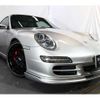 porsche 911 2006 -PORSCHE 【名変中 】--Porsche 911 997M9701--6S730725---PORSCHE 【名変中 】--Porsche 911 997M9701--6S730725- image 28