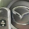 mazda demio 2012 quick_quick_DEJFS_DEJFS-140238 image 5