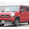 suzuki hustler 2020 quick_quick_5AA-MR92S_MR92S-152282 image 1