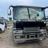 mitsubishi-fuso super-great 2007 CFJ1604048 image 3