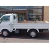 mazda bongo-truck 2019 GOO_NET_EXCHANGE_0500723A30240727W001 image 10