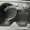 volkswagen golf 2025 -VOLKSWAGEN--VW Golf 3DA-CDDTT--WVWZZZCD4SW160205---VOLKSWAGEN--VW Golf 3DA-CDDTT--WVWZZZCD4SW160205- image 6