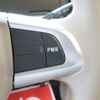 daihatsu tanto 2016 CFJ1637849 image 36