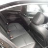 nissan skyline 2020 -NISSAN--Skyline 5BA-RV37--RV37-103682---NISSAN--Skyline 5BA-RV37--RV37-103682- image 15