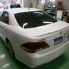 toyota crown 2009 -TOYOTA--Crown GRS200--0025759---TOYOTA--Crown GRS200--0025759- image 13