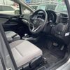 honda fit 2014 -HONDA--Fit DAA-GP5--GP5-4005256---HONDA--Fit DAA-GP5--GP5-4005256- image 24