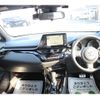 toyota c-hr 2020 -TOYOTA--C-HR 6AA-ZYX11--ZYX11-2017797---TOYOTA--C-HR 6AA-ZYX11--ZYX11-2017797- image 8