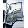 isuzu forward 2008 CFJ1661600 image 29