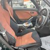 daihatsu copen 2006 CFJ1765821 image 10