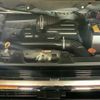 daihatsu tanto 2020 -DAIHATSU--Tanto 6BA-LA650S--LA650S-0097295---DAIHATSU--Tanto 6BA-LA650S--LA650S-0097295- image 30