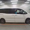 toyota noah 2016 -TOYOTA--Noah DBA-ZRR80W--ZRR80-0253334---TOYOTA--Noah DBA-ZRR80W--ZRR80-0253334- image 8
