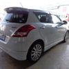 suzuki swift 2013 -SUZUKI--Swift ZC72S--229622---SUZUKI--Swift ZC72S--229622- image 28