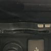 mitsubishi delica-d5 2022 CFJ1788577 image 11