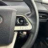 toyota prius 2016 -TOYOTA--Prius DAA-ZVW50--ZVW50-6046065---TOYOTA--Prius DAA-ZVW50--ZVW50-6046065- image 11