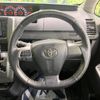 toyota voxy 2012 -TOYOTA--Voxy DBA-ZRR70W--ZRR70-0491467---TOYOTA--Voxy DBA-ZRR70W--ZRR70-0491467- image 12