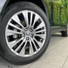 toyota harrier-hybrid 2021 quick_quick_AXUH80_AXUH80-0029798 image 14