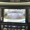 nissan x-trail 2015 -NISSAN--X-Trail DBA-NT32--NT32-527177---NISSAN--X-Trail DBA-NT32--NT32-527177- image 23