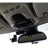 mini mini-others 2019 -BMW--BMW Mini DBA-LN15--WMWLN320X02H09696---BMW--BMW Mini DBA-LN15--WMWLN320X02H09696- image 20