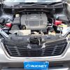subaru forester 2021 -SUBARU--Forester 5AA-SKE--SKE-049173---SUBARU--Forester 5AA-SKE--SKE-049173- image 26