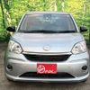 daihatsu boon 2021 quick_quick_M700S_0031113 image 10