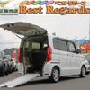 honda n-box 2018 quick_quick_JF3_JF3-8001916 image 1