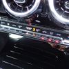 mercedes-benz cla-class 2020 -MERCEDES-BENZ--Benz CLA 3DA-118612M--W1K1186122N121643---MERCEDES-BENZ--Benz CLA 3DA-118612M--W1K1186122N121643- image 20