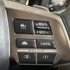 subaru forester 2014 -SUBARU--Forester DBA-SJ5--SJ5-039321---SUBARU--Forester DBA-SJ5--SJ5-039321- image 5