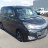 suzuki solio 2015 22682 image 1