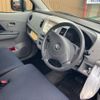 suzuki wagon-r 2008 CFJ1853972 image 17