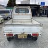 suzuki-carry-truck-1995-2897-car_d81c5a97-bfa8-4ecc-87a4-d62111b3d3d8