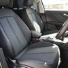 audi q2 2023 CFJ1551144 image 12