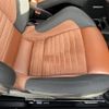 fiat fiat-others 2020 -FIAT--Fiat ABA-31214T--ZFA3120000JD24821---FIAT--Fiat ABA-31214T--ZFA3120000JD24821- image 13