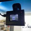daihatsu wake 2016 -DAIHATSU--WAKE DBA-LA710S--LA710S-0016162---DAIHATSU--WAKE DBA-LA710S--LA710S-0016162- image 5