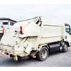 isuzu elf-truck 2012 -ISUZU--Elf SFG-NMR82ZAN--NMR82-7001012---ISUZU--Elf SFG-NMR82ZAN--NMR82-7001012- image 5