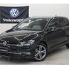 volkswagen golf 2020 -VOLKSWAGEN 【名変中 】--VW Golf AUDFG--LP003431---VOLKSWAGEN 【名変中 】--VW Golf AUDFG--LP003431- image 1