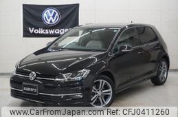 volkswagen golf 2020 -VOLKSWAGEN 【名変中 】--VW Golf AUDFG--LP003431---VOLKSWAGEN 【名変中 】--VW Golf AUDFG--LP003431-