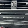 audi a4 2009 -AUDI--Audi A4 ABA-8KCDNF--WAUZZZ8K49A220933---AUDI--Audi A4 ABA-8KCDNF--WAUZZZ8K49A220933- image 18