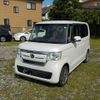 honda n-box 2020 -HONDA--N BOX 6BA-JF4--JF4-1115622---HONDA--N BOX 6BA-JF4--JF4-1115622- image 42